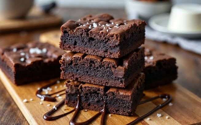 healthy-gluten-free-brownies.jpg