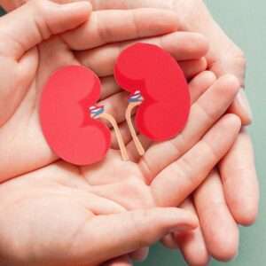 Kidney Health Webinar