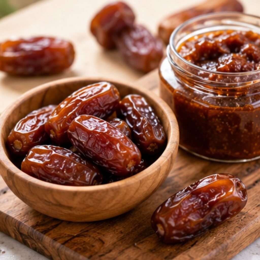Fruit Chia Jams Making LIVE Workshop | 5 Recipes - Wellcure Health