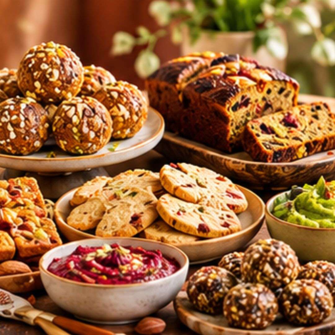 healthy hamper iocns (1)