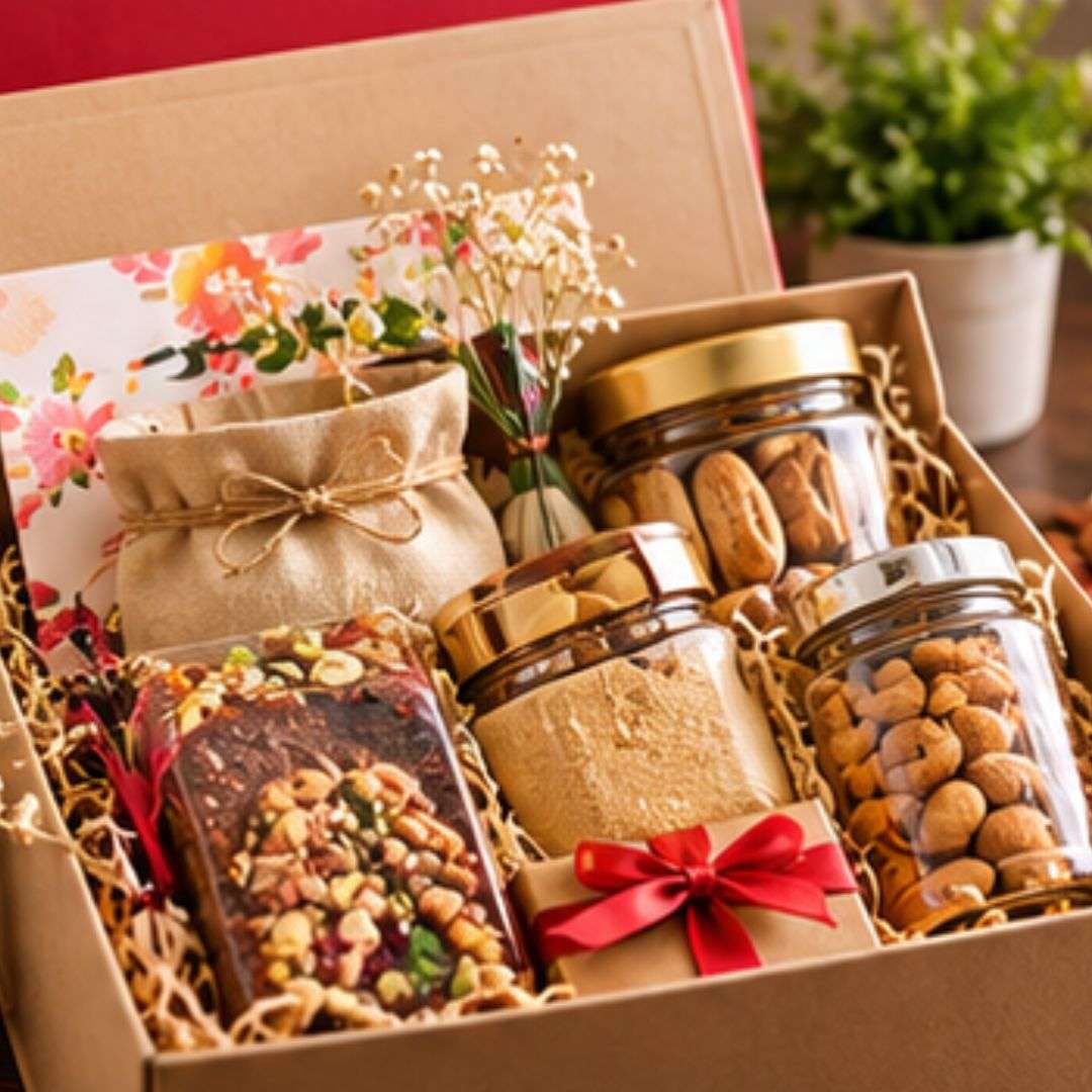 healthy hamper iocns (2)
