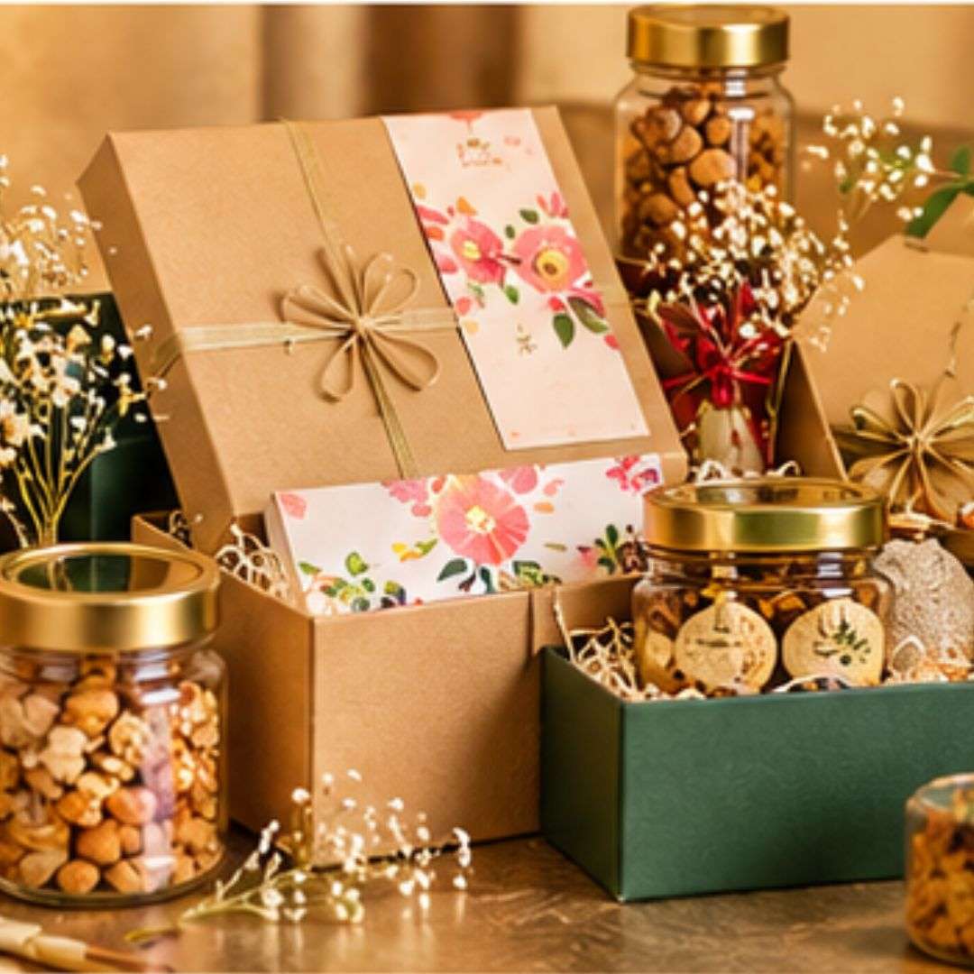 healthy hamper iocns (4)