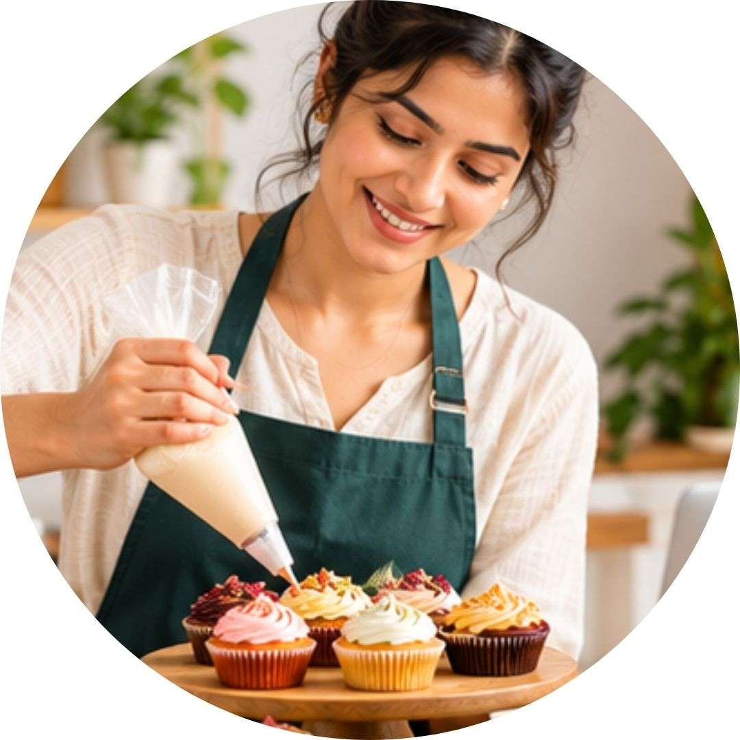 healthy hampers icons (1)