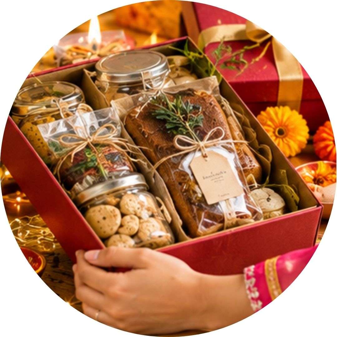 healthy hampers icons (3)