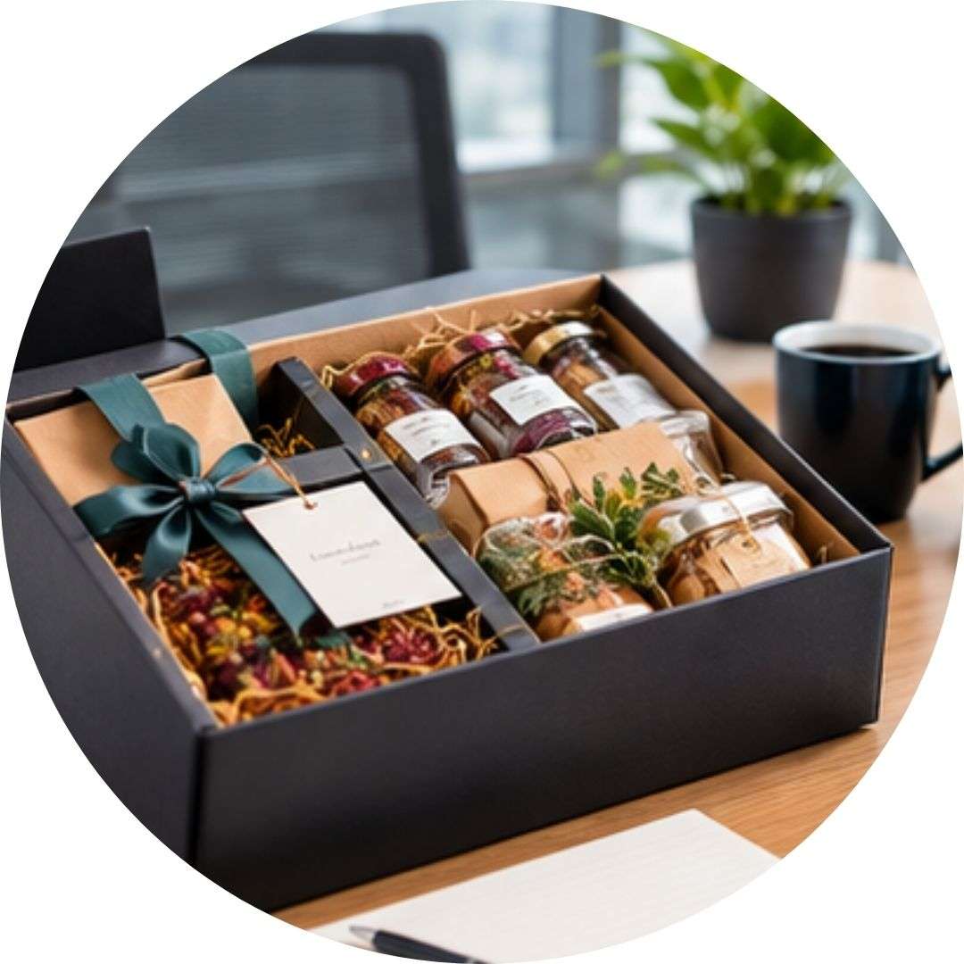 healthy hampers icons (4)