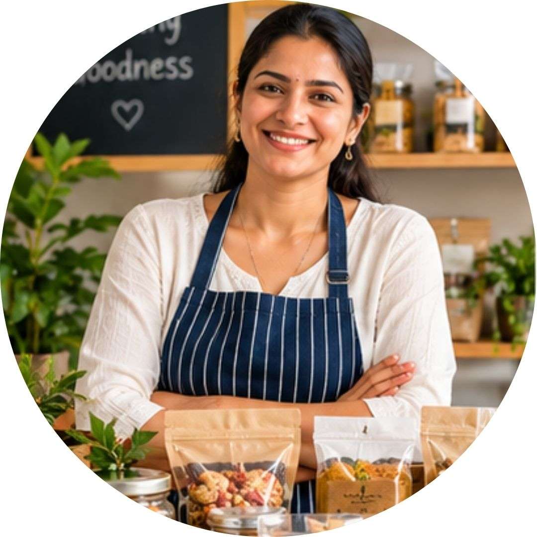 healthy hampers icons (5)