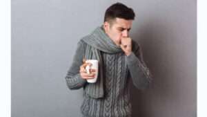 the ingredient you never suspected is making you cough