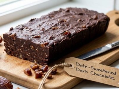 20ee8e7-6373-3dec-c38-23f00d5f70_unnamed_6_