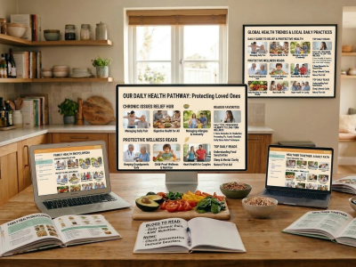 Gemini_Generated_Image_86cb2e86cb2e86cb