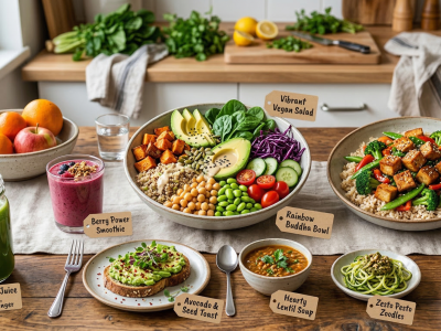 Gemini_Generated_Image_a1a5bwa1a5bwa1a5