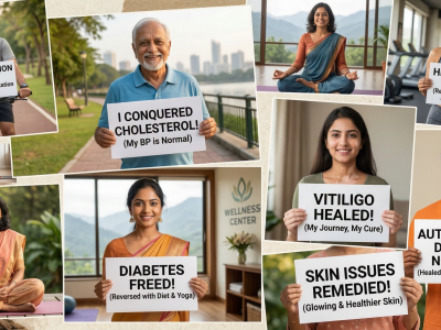 Gemini_Generated_Image_we0ogvwe0ogvwe0o