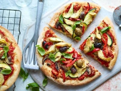 Untitled design (13)