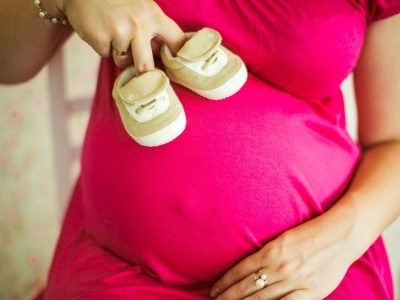 Untitled design (14)