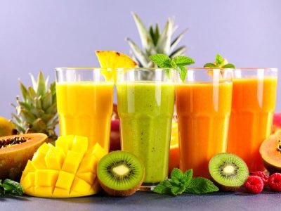 Untitled design (17)