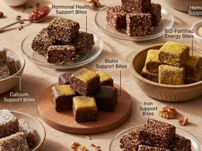 Untitled design (21)