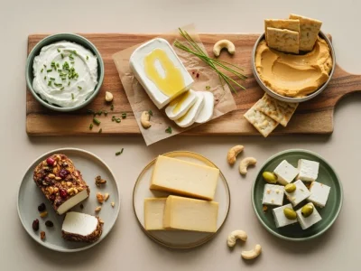 WhatsApp-Image-2025-09-11-at-14.17.28_ee2827ff-1024x768