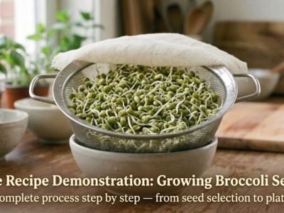 WhatsApp Image 2026-03-09 at 12.02.29