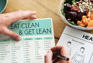 eat-clean-get-lean-healthy-wellness